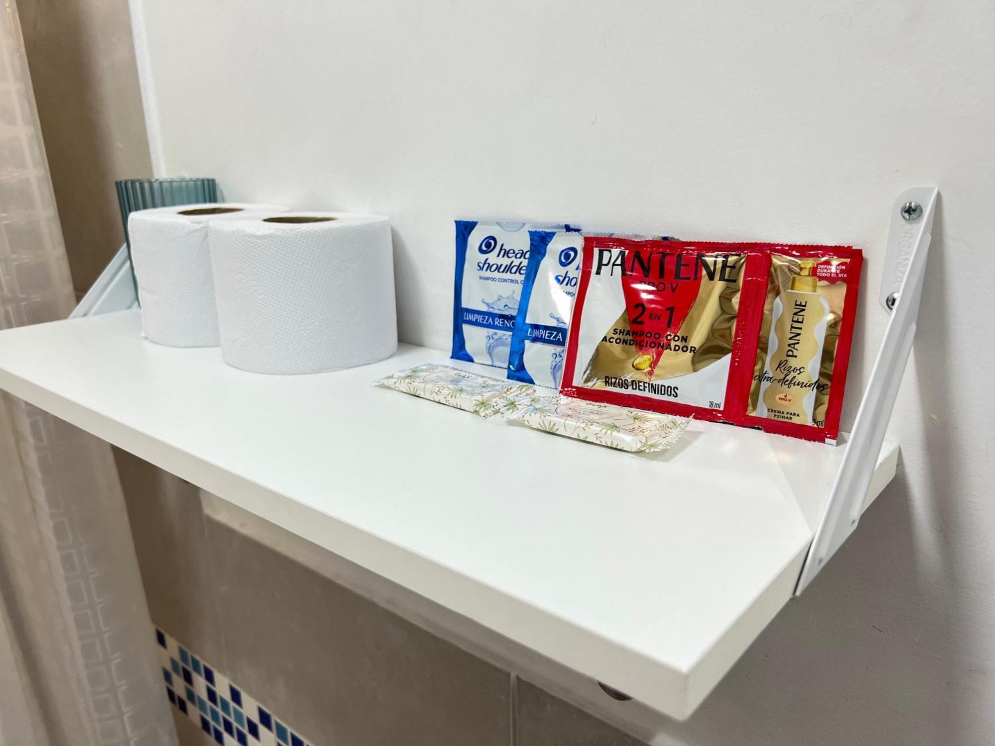 Downtown Lima Apt With May Promo Book & Save Big מראה חיצוני תמונה