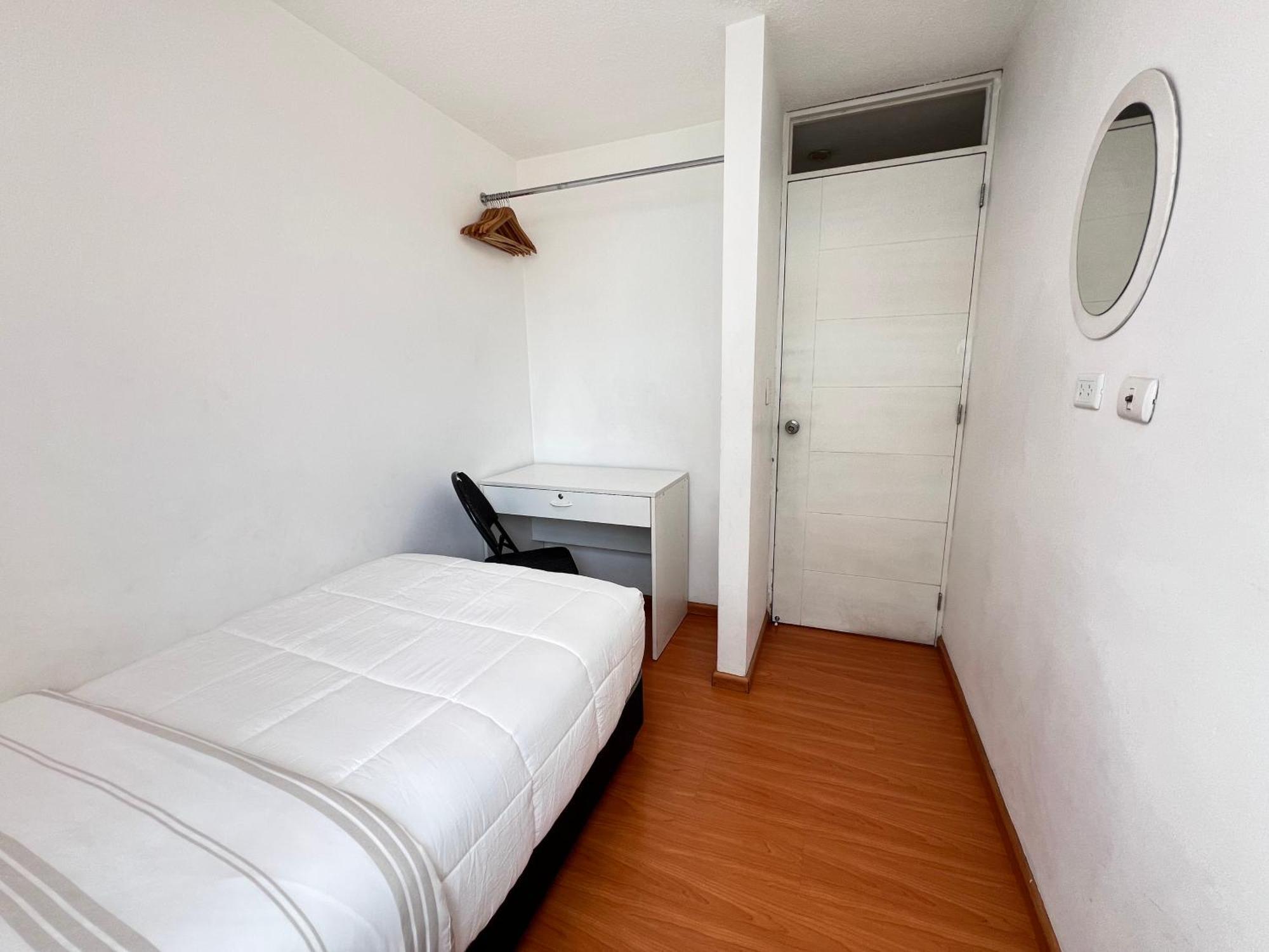 Downtown Lima Apt With May Promo Book & Save Big מראה חיצוני תמונה