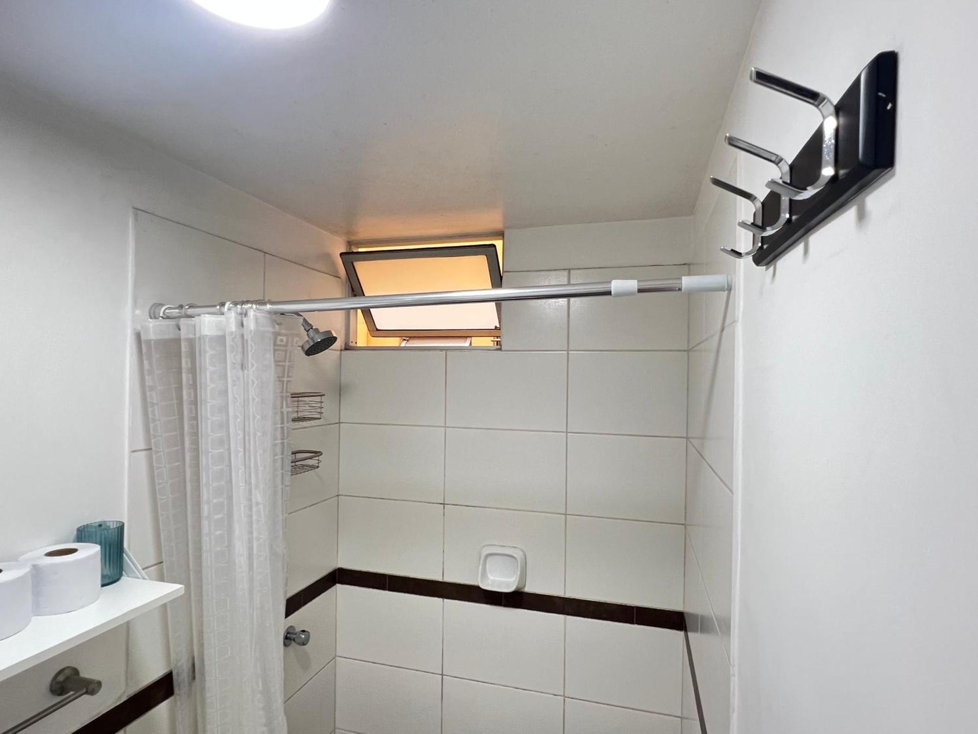 Downtown Lima Apt With May Promo Book & Save Big מראה חיצוני תמונה