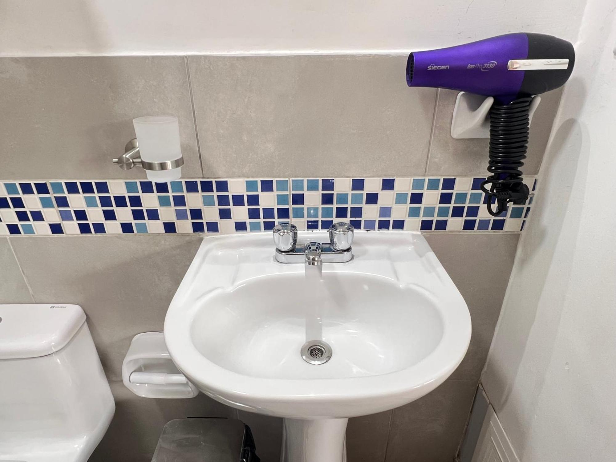 Downtown Lima Apt With May Promo Book & Save Big מראה חיצוני תמונה