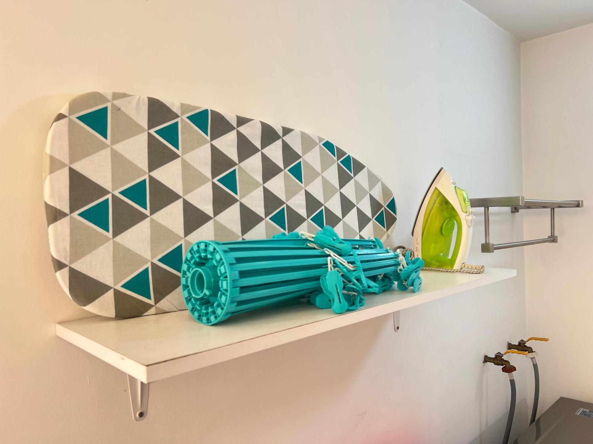 Downtown Lima Apt With May Promo Book & Save Big מראה חיצוני תמונה
