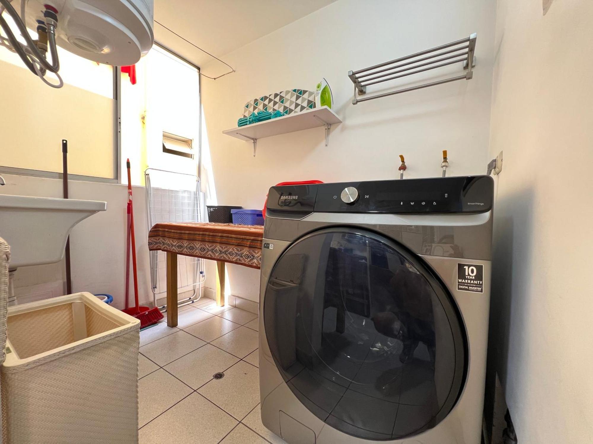 Downtown Lima Apt With May Promo Book & Save Big מראה חיצוני תמונה